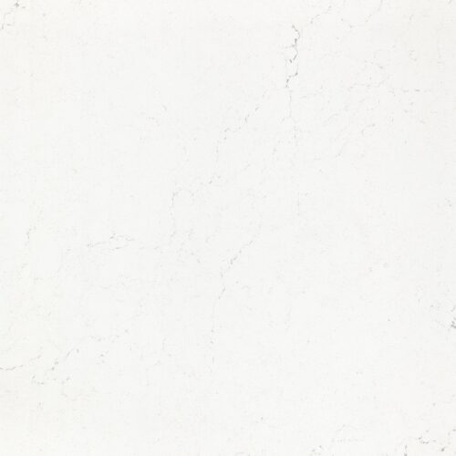 Smithfield 132x65 Polished Quartz Slab 0