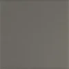 Solo Graphite 6X6 Square Matt Porcelain Tile 3