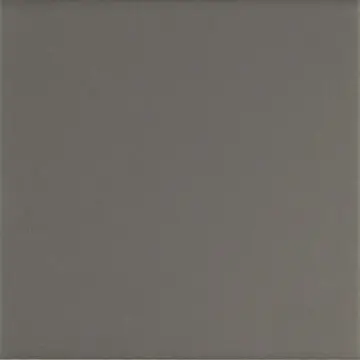 Solo Graphite 6X6 Square Matt Porcelain Tile 3