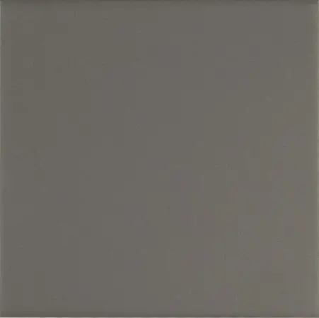 Solo Graphite 6X6 Square Matt Porcelain Tile 2