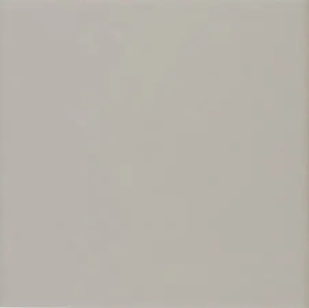 Solo Grey 6X6 Gray Square Matt Porcelain Tile 3