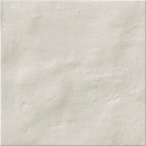 Stardust Ivory 6X6 Square Matt Porcelain Tile