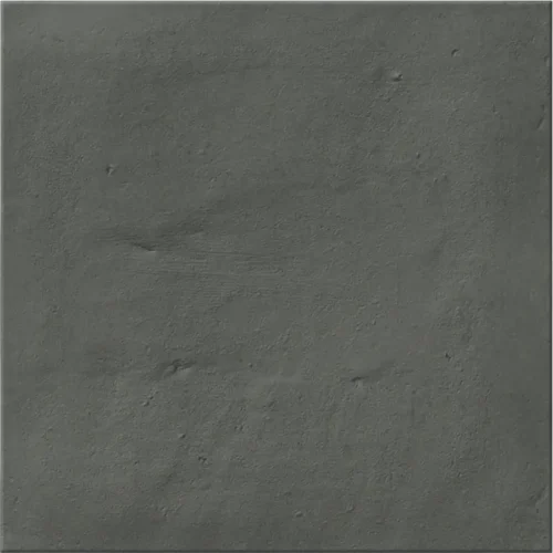 Stardust Nero 6X6 Square Matt Porcelain Tile