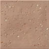 Stardust Pebbles Cotto 6X6 Square Matt Porcelain Tile 1