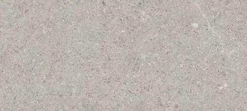 Stripes Liso Xl Stone Greige 3X12 Rectangle Matt Porcelain Tile