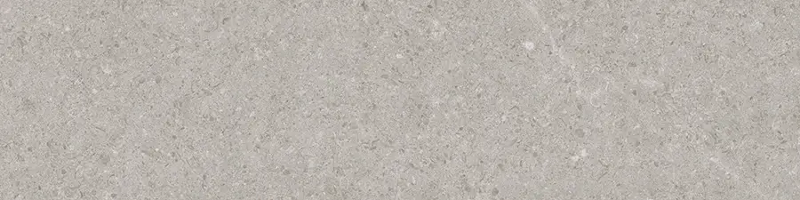 Stripes Liso Xl Stone Greige 3X12 Rectangle Matt Porcelain Tile