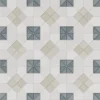 Suit Marino 11X11 Square Matt Porcelain Tile 1