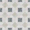 Suit Marino 11X11 Square Matt Porcelain Tile 0