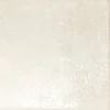 Suki Ivory 5X5 Square Gloss Porcelain Tile 4