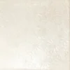 Suki Ivory 5X5 Square Gloss Porcelain Tile 1