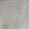 Suki Smoke 5X5 Square Gloss Porcelain Tile 0