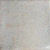 Suki Smoke 5X5 Square Gloss Porcelain Tile 3