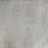 Suki Smoke 5X5 Square Gloss Porcelain Tile 7