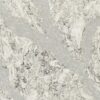 Summerhill 121x56 Matte Quartz Slab 1