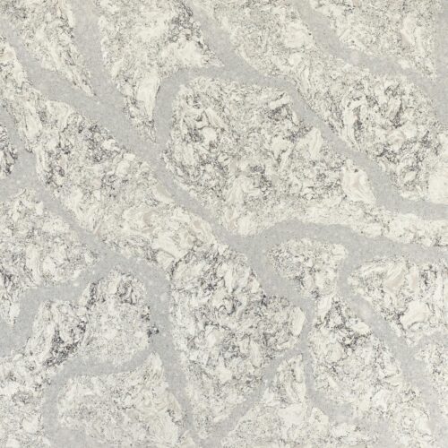 Summerhill 121x56 Polished Quartz Slab 0