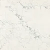 Sutherland 132x65 Matte Quartz Slab 2