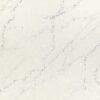 Sutherland 132x65 Polished Quartz Slab 0