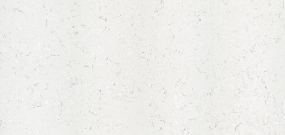 Swanbridge 132x65 Polished Quartz Slab 1