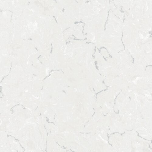 Swanbridge 132x65 Polished Quartz Slab 0