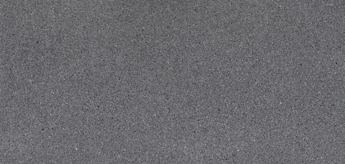 Talbot Grey 132x65 Matte Quartz Slab 0