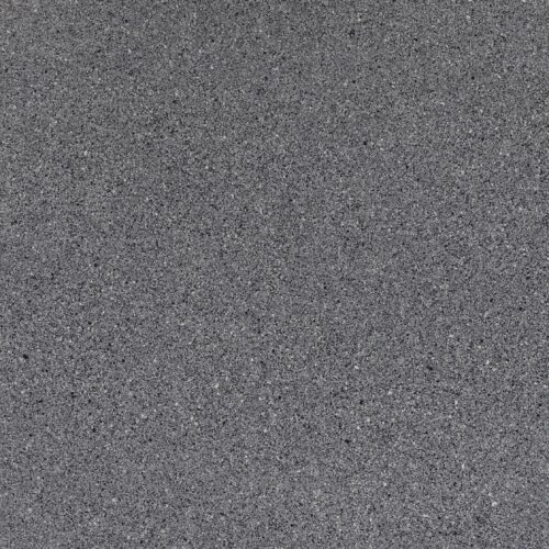 Talbot Grey 132x65 Matte Quartz Slab 0