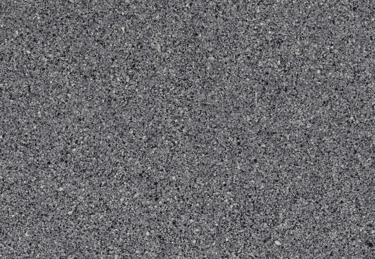 Talbot Grey 132x65 Polished Quartz Slab 1