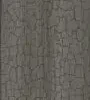 Tanka Graphite 4X20 Rectangle Matt Porcelain Tile 0