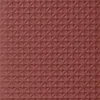 Texiture Garnet 2.5X10 Rectangle Matt Porcelain Tile 1