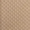 Texiture Pattern Mix Metallics Bronze 2.5X10 Rectangle Gloss Porcelain Tile 3