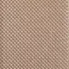 Texiture Pattern Mix Metallics Copper 2.5X10 Rectangle Gloss Porcelain Tile 3