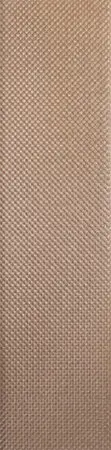 Texiture Pattern Mix Metallics Copper 2.5X10 Rectangle Gloss Porcelain Tile 3