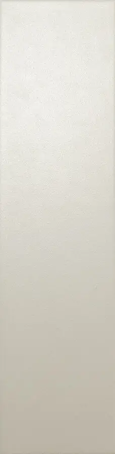 Texiture Pearl 2.5X10 Rectangle Gloss Porcelain Tile