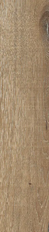 Timber Strip Brown 4X20 Rectangle Matt Porcelain Tile