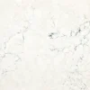 Travella 132x65 Polished Quartz Slab 2