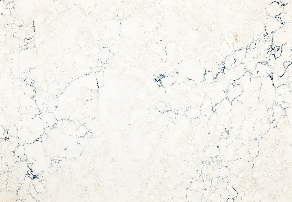 Travella 132x65 Polished Quartz Slab 2