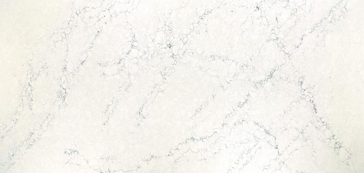 Travella 132x65 Polished Quartz Slab 0