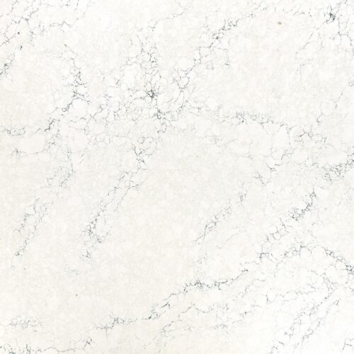 Travella 132x65 Polished Quartz Slab 0