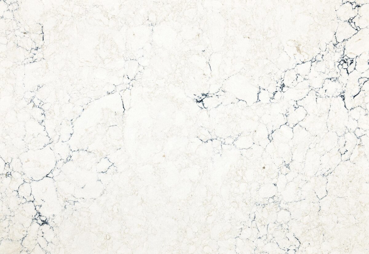 Travella 132x65 Polished Quartz Slab 1