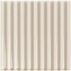 Twister Er Vapor Greige 5X5 Square Gloss Porcelain Tile 1