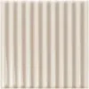 Twister Er Vapor Greige 5X5 Square Gloss Porcelain Tile 7