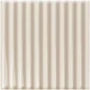 Twister Er Vapor Greige 5X5 Square Gloss Porcelain Tile 3