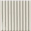 Twister Er Vapor Mint Grey 5X5 Square Gloss Porcelain Tile 2