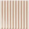 Twister Er Vapor Toffee 5X5 Square Gloss Porcelain Tile 3