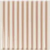 Twister Er Vapor Toffee 5X5 Square Gloss Porcelain Tile 2