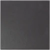 Twister T Graphite Stone 5X5 Square Matt Porcelain Tile 0