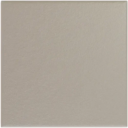 Twister T Taupe Stone 5X5 Square Matt Porcelain Tile 0