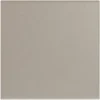 Twister T Taupe Stone 5X5 Square Matt Porcelain Tile 1