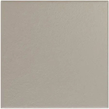 Twister T Taupe Stone 5X5 Square Matt Porcelain Tile 1