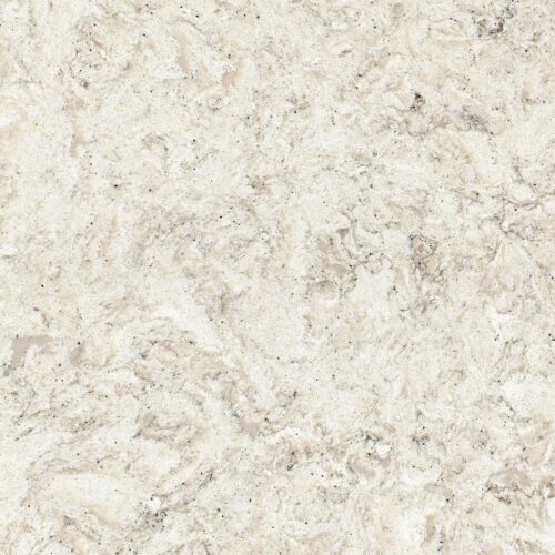 Warwick 132x65 Matte Quartz Slab 0