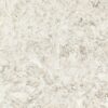 Warwick 132x65 Polished Quartz Slab 0